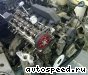 Двигатель Audi ADU: фото №1
