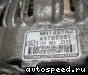 ��������� MMC 4G19 (MN149162): ���� �3