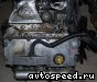 ��������� Land Rover TD5 (10P, 15P): ���� �5