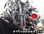 ��������� Toyota 2GR-FE (GSU30): ���� �3