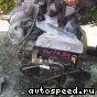 ��������� Mazda B5-DE (BHA5P): ���� �1