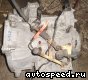 ���� Hyundai A4CF1 (1,3-1,6l): ���� �1