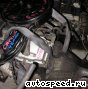 ��������� Nissan CA18S (R31): ���� �2