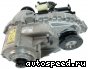 ����������� ������� Kia D4CB CRDI, G6CU MT (47300-3C200): ���� �1