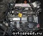 ��������� Volkswagen (VW) AGU, ARX, AUM, APH, AVC, AWU, AWV, BAE, BKF, AQA, ARZ, AWD: ���� �15
