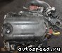 ��������� Ford DRF4, DRF5, DRFF, DRFG: ���� �5