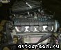��������� Honda D17A Stream - RN2: ���� �8