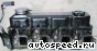 ��� Nissan TD27-T, QD32: ���� �11