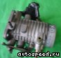 �������� Opel 90 354 773, 08 25 445 (Opel): ���� �1