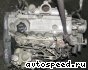 ��������� MMC 4D68-T (FWD) NEW (97-..): ���� �2