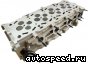 ��� Kia D4EA (22100-27400, 22001-27A01A, 22001-27A01B): ���� �4