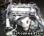 ��������� Nissan SR18DE (W10): ���� �1