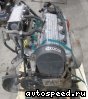 ��������� Suzuki G16B: ���� �3