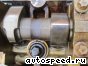 ��� Opel A18XER, Z18XER: ���� �5
