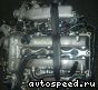 ��������� Nissan SR20DE (S15): ���� �7