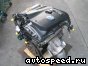 ��������� Volkswagen (VW) APU: ���� �4