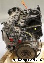 ��������� Volkswagen (VW) AKK, AUD: ���� �2