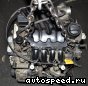 ��������� Volkswagen (VW) AEH: ���� �7