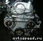 ��������� Suzuki K10A (MA63S): ���� �3