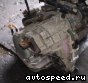 �������� Rover 14K4F, 14K2F, 16K4F: ���� �3