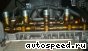 ��������� Toyota 5S-FE (SXV25): ���� �3