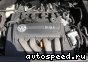 ��������� Volkswagen (VW) Touran (1T1, 1T2), 2004-2009: ���� �1