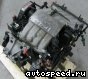 ��������� Seat AFT: ���� �7