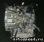 ���� Toyota Carina, Caldina, Corona (AT211, AT191): ���� �4