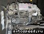 ��������� Nissan TB42-E (Y60): ���� �4