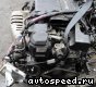 ��������� Toyota 1G-FE (Beams), GX100, GX110: ���� �1
