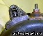 ��������� Hino J07C, J08C (02011521012): ���� �6