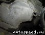 ���� Toyota Caldina (AZT241W): ���� �1