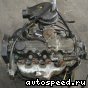 ��������� Opel C16NZ: ���� �8