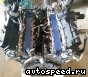 ��������� Nissan VK56VD: ���� �4