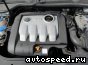 ��������� Volkswagen (VW) BDK: ���� �2