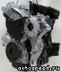 ��������� Opel G9U 650, G9U 632: ���� �1