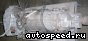 ���� Subaru Impreza, Legacy B12 (USA), EJ251: ���� �4