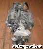 ��������� Renault D7F 710, D7F 720, D7F 726, D7F 766: ���� �1