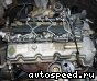  Ssang Yong D20DT (664951):  2