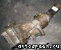 �������� ������������ Honda Z (PA1): ���� �1