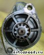 ������� Hino N04C, S05C (03655020039): ���� �6