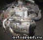 ��������� Subaru EJ20TT (EJ206), BH5, BE5: ���� �11