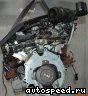 ��������� Hyundai G6CT: ���� �5
