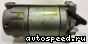 ������� Toyota 2UZ-FE (2810050101): ���� �3