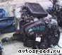 ��������� Toyota 3S-GTE (ST215): ���� �8