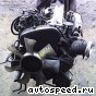 ��������� Nissan RD28-T (Y60): ���� �1