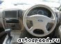 ��������� Ford Explorer (2001-2005): ���� �4