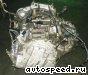 ���� Toyota Corolla Fielder (ZZE122G), 07A: ���� �2