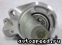������� Hino J05C, J07C, J08C (03505020264): ���� �4