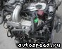��������� Nissan TD27T (D21): ���� �5